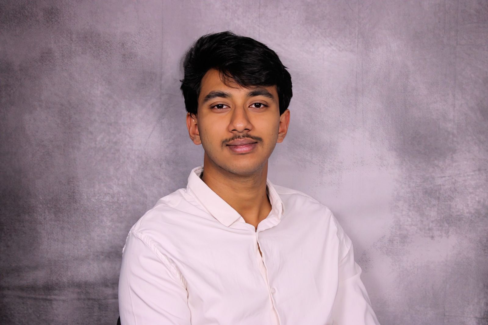 Raja Subhash Chowdary Mallina